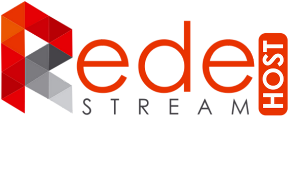 logo Footer